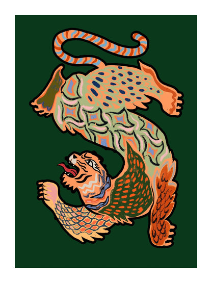variant-30x40_with-margin