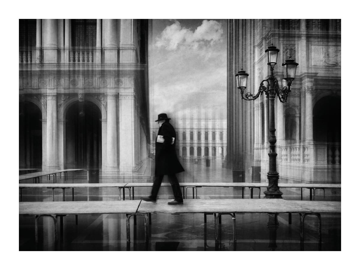 variant-30x40_with-margin