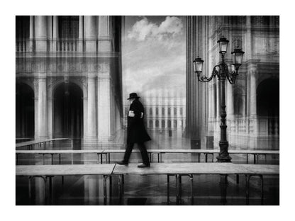 variant-30x40_with-margin