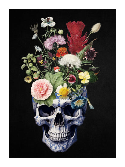 variant-30x40_with-margin