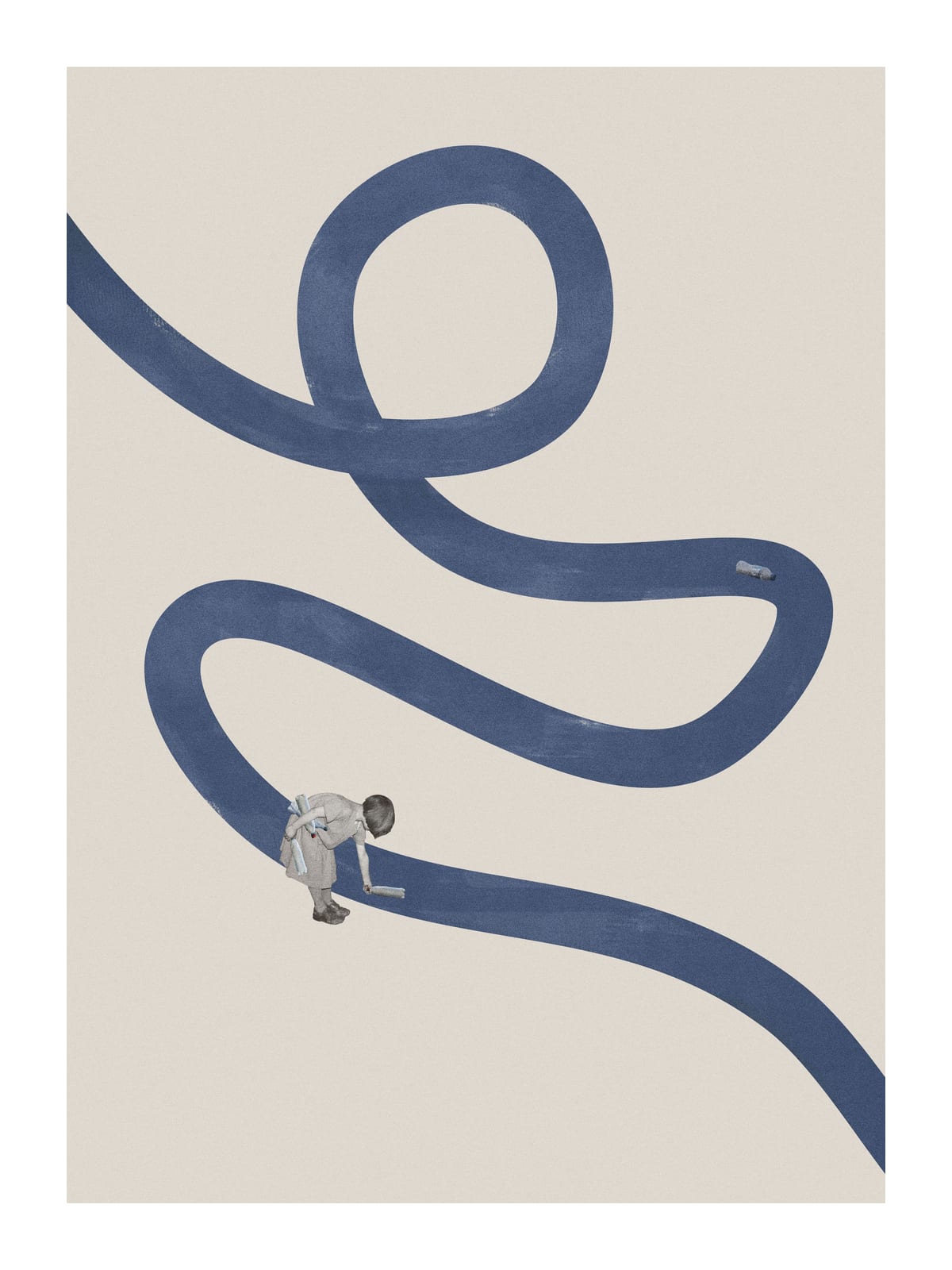 variant-30x40_with-margin