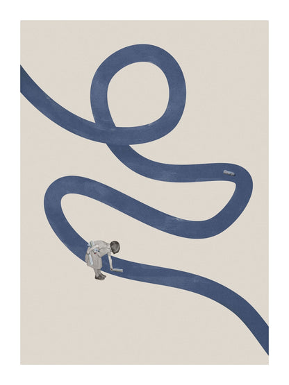 variant-30x40_with-margin