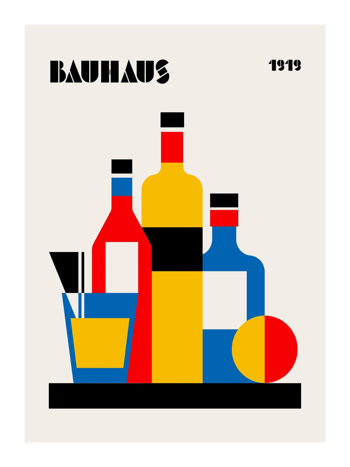 variant-30x40_with-margin