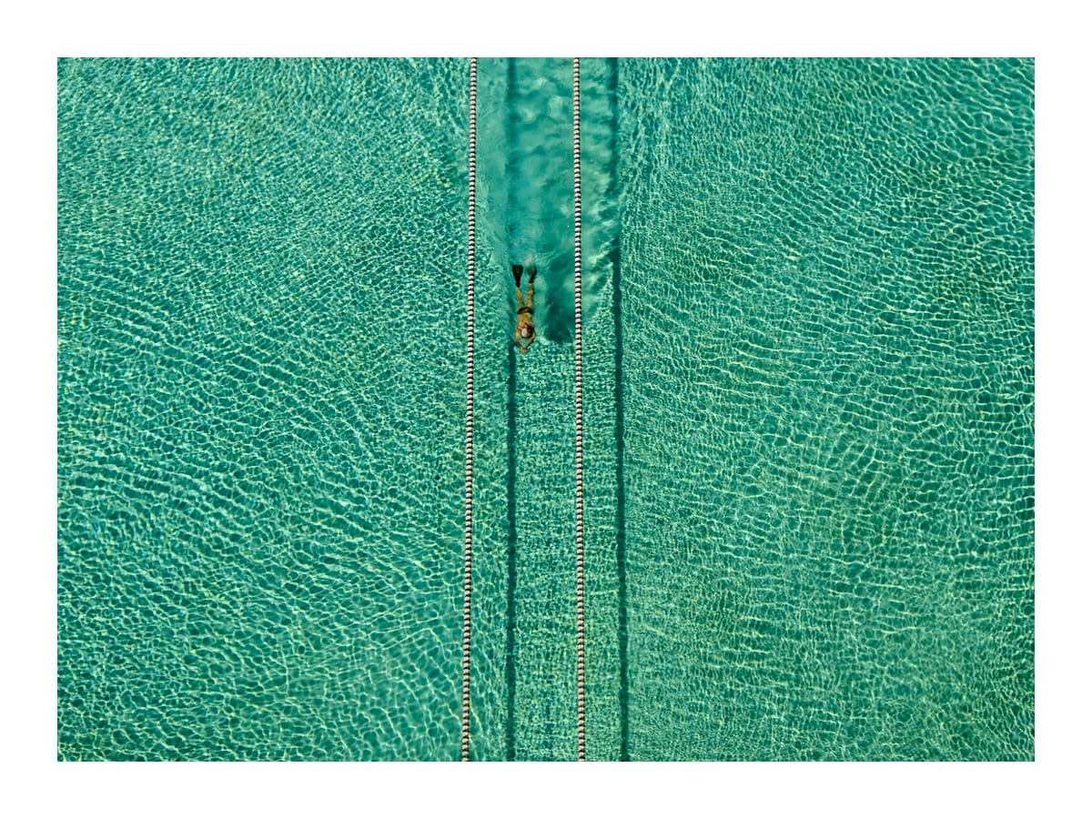 variant-30x40_with-margin