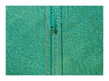 variant-30x40_with-margin