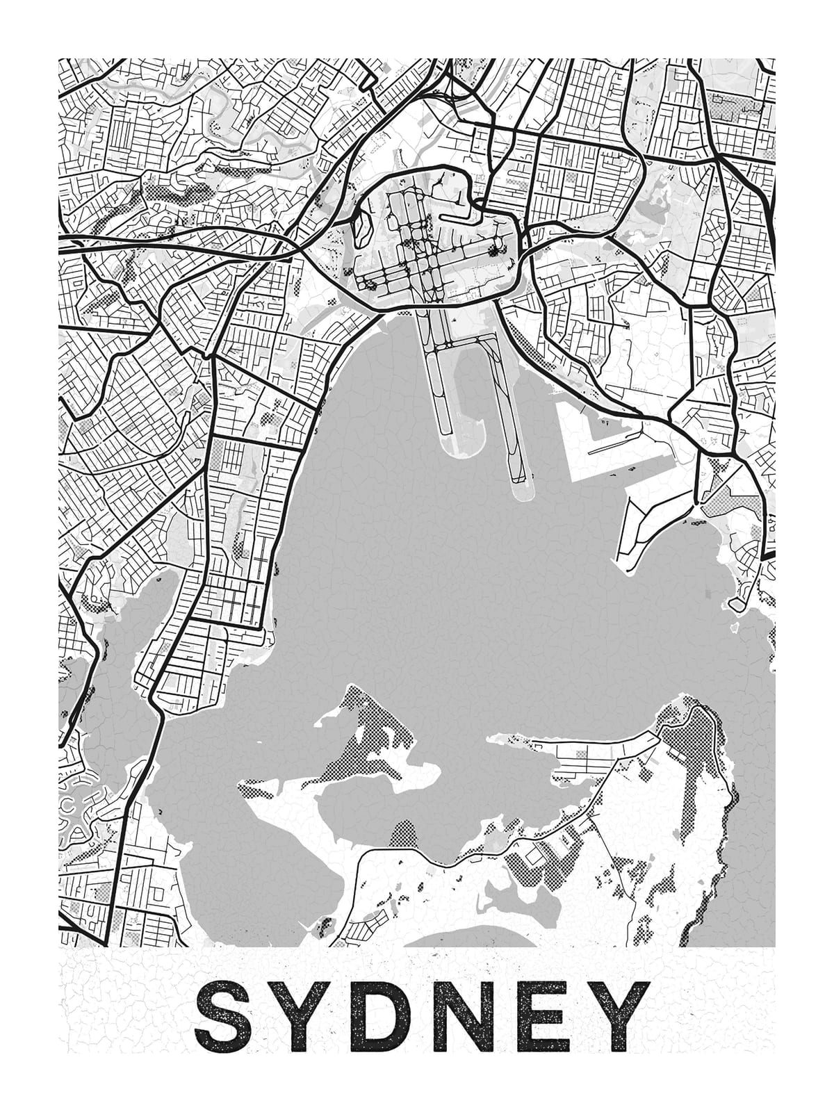 variant-30x40_with-margin