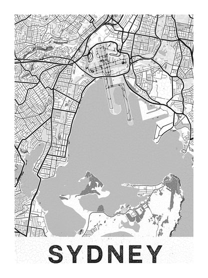 variant-30x40_with-margin