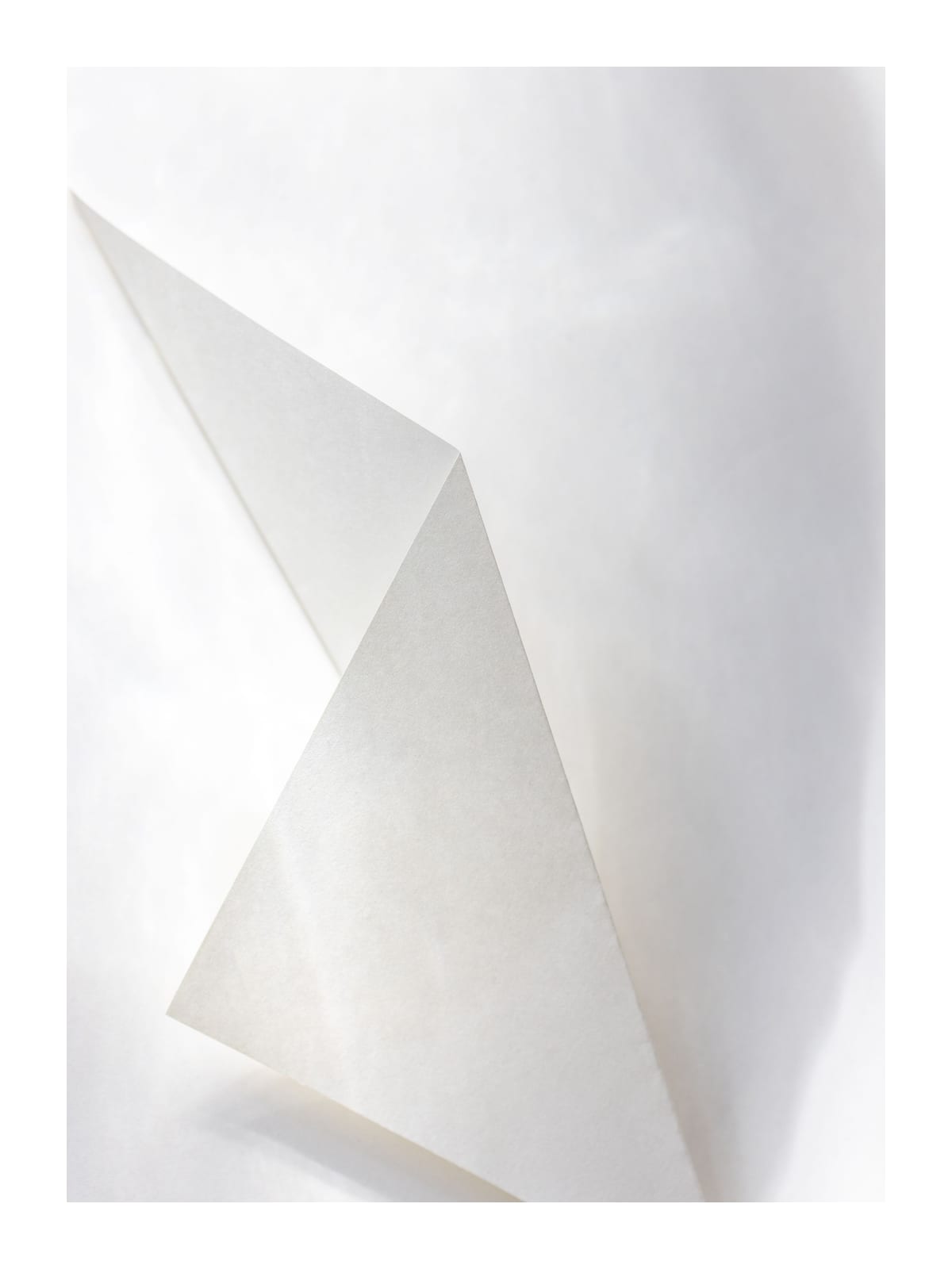 variant-30x40_with-margin
