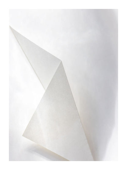 variant-30x40_with-margin