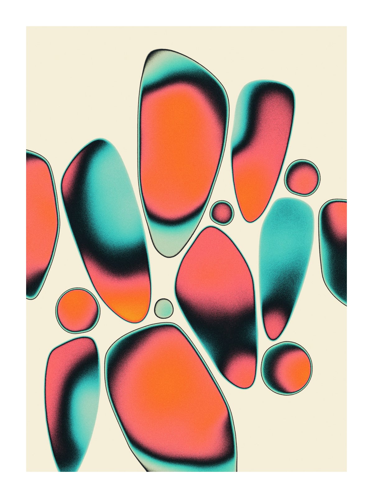 variant-30x40_with-margin