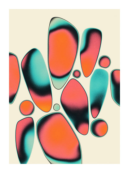 variant-30x40_with-margin