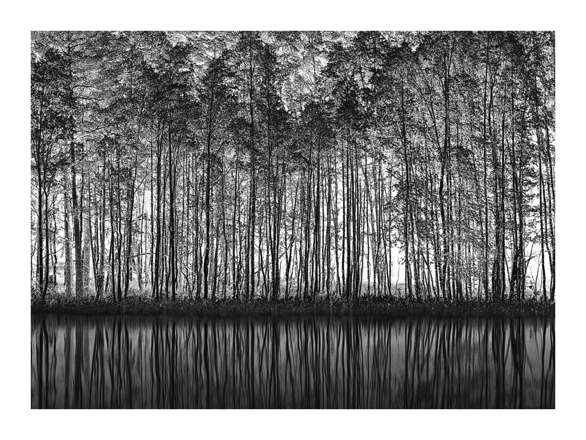 variant-30x40_with-margin