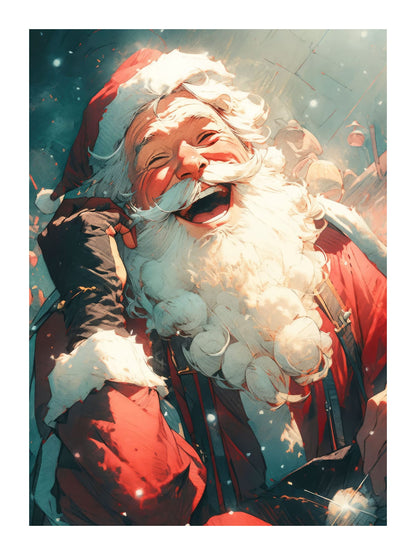variant-30x40_with-margin