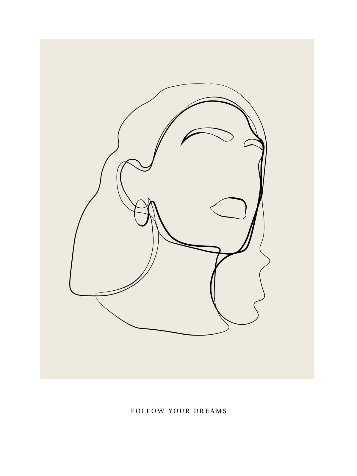 variant-30x40_with-margin