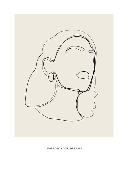 variant-30x40_with-margin