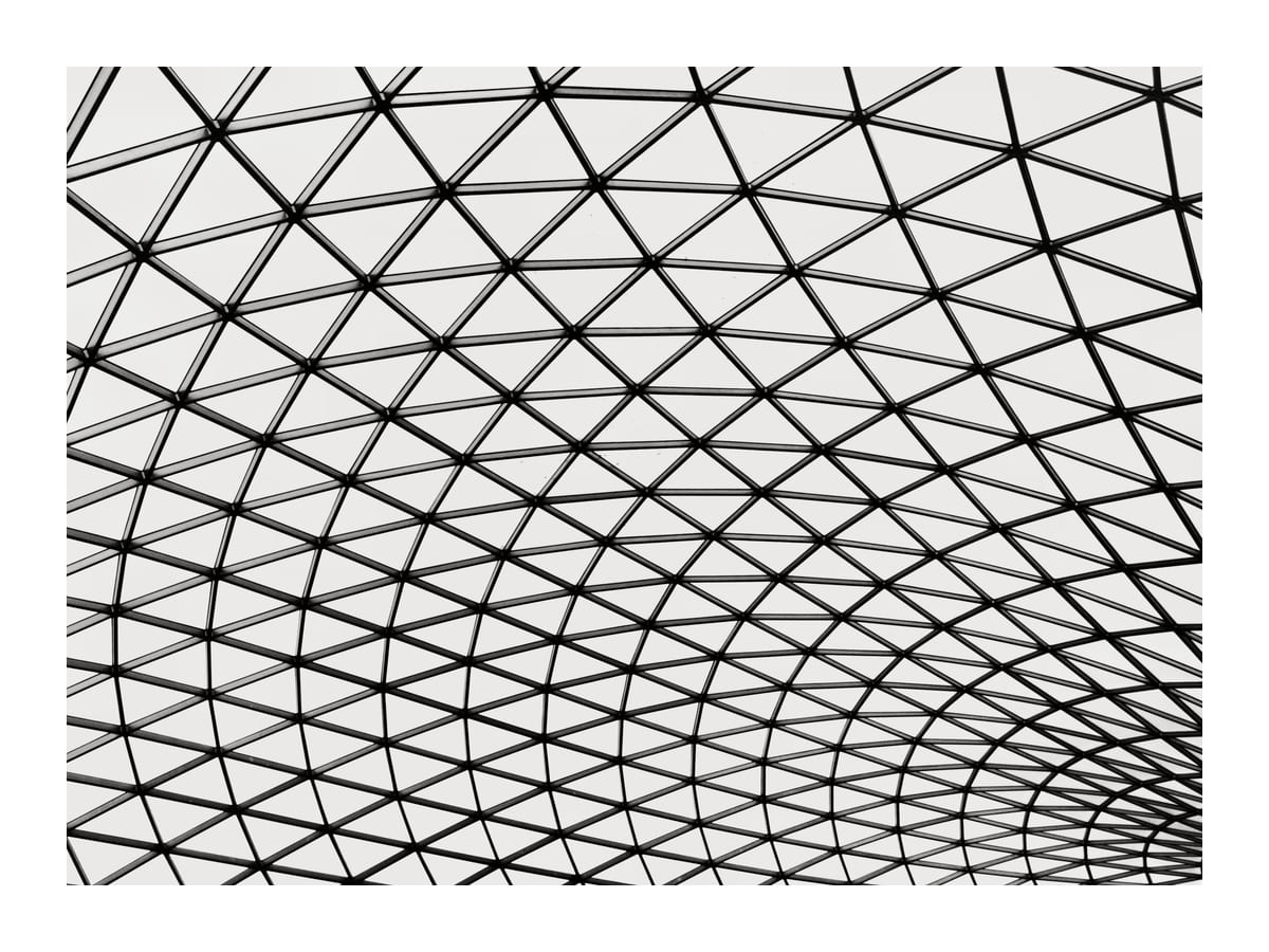 variant-30x40_with-margin