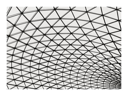 variant-30x40_with-margin