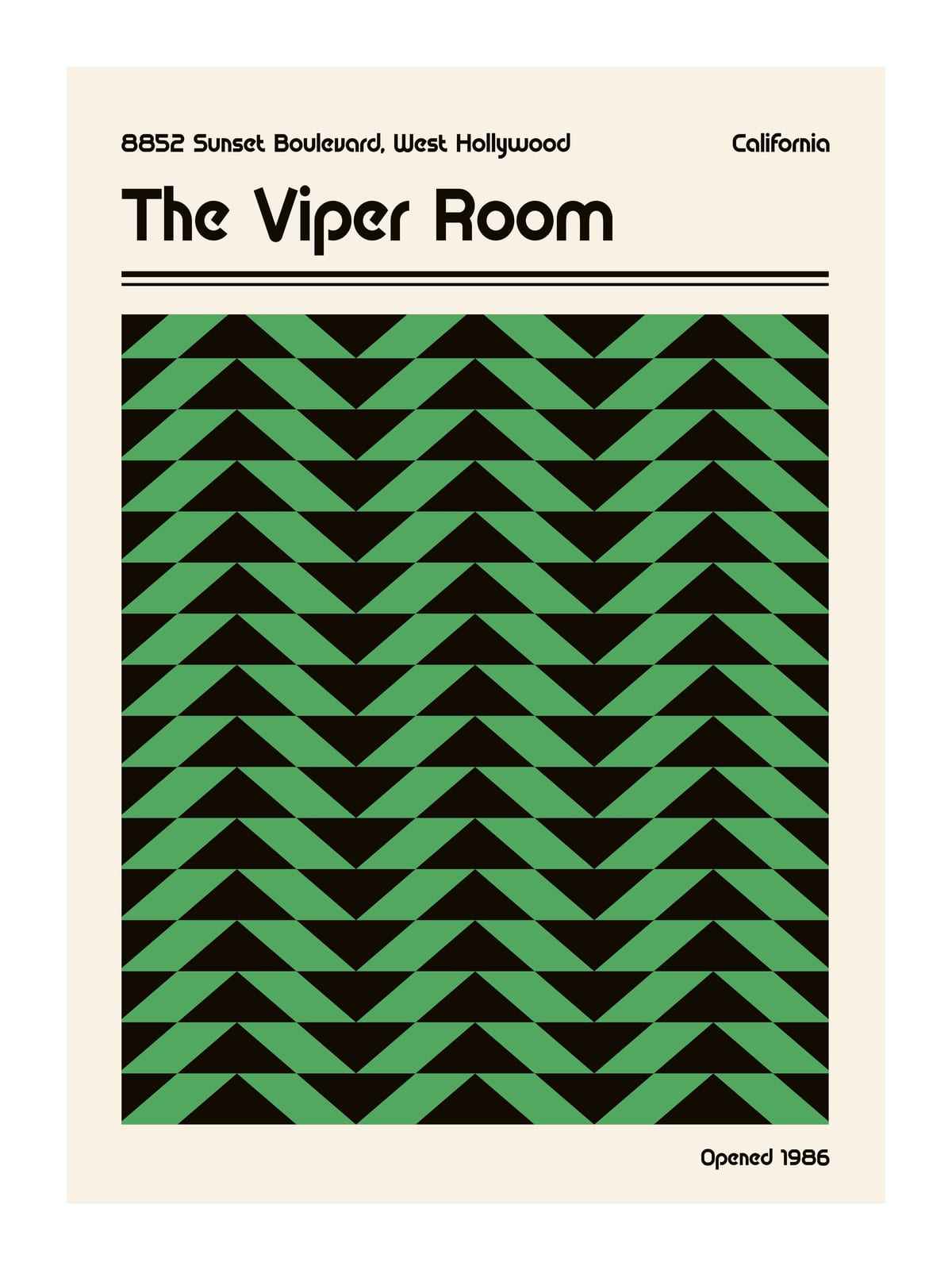 variant-30x40_with-margin