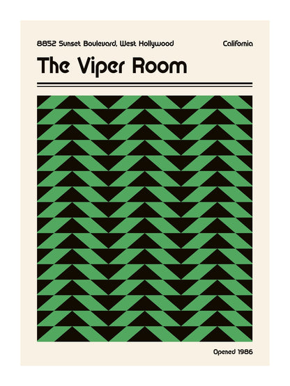 variant-30x40_with-margin