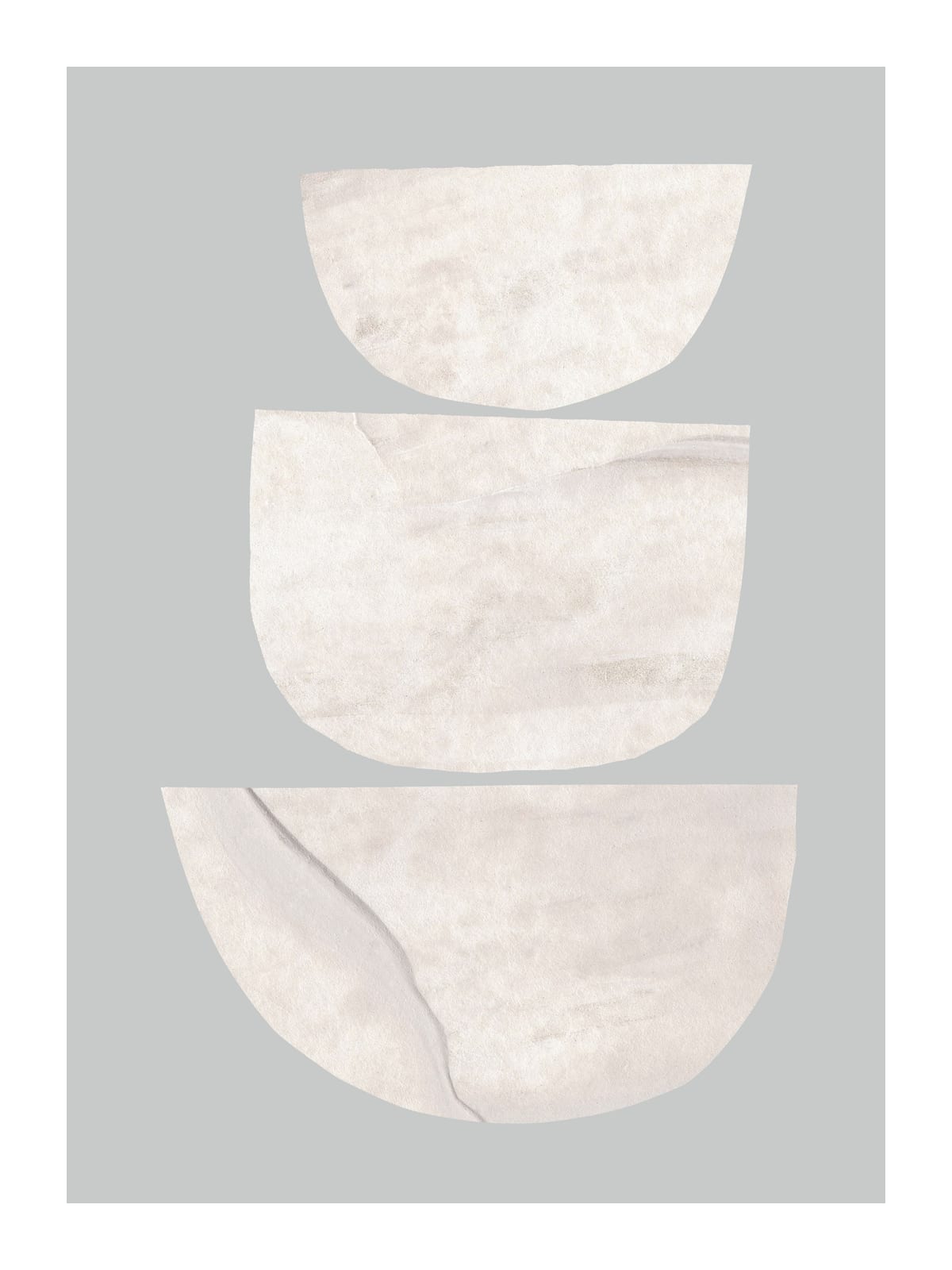 variant-30x40_with-margin