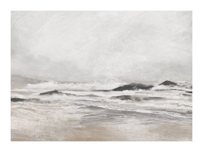 variant-30x40_with-margin