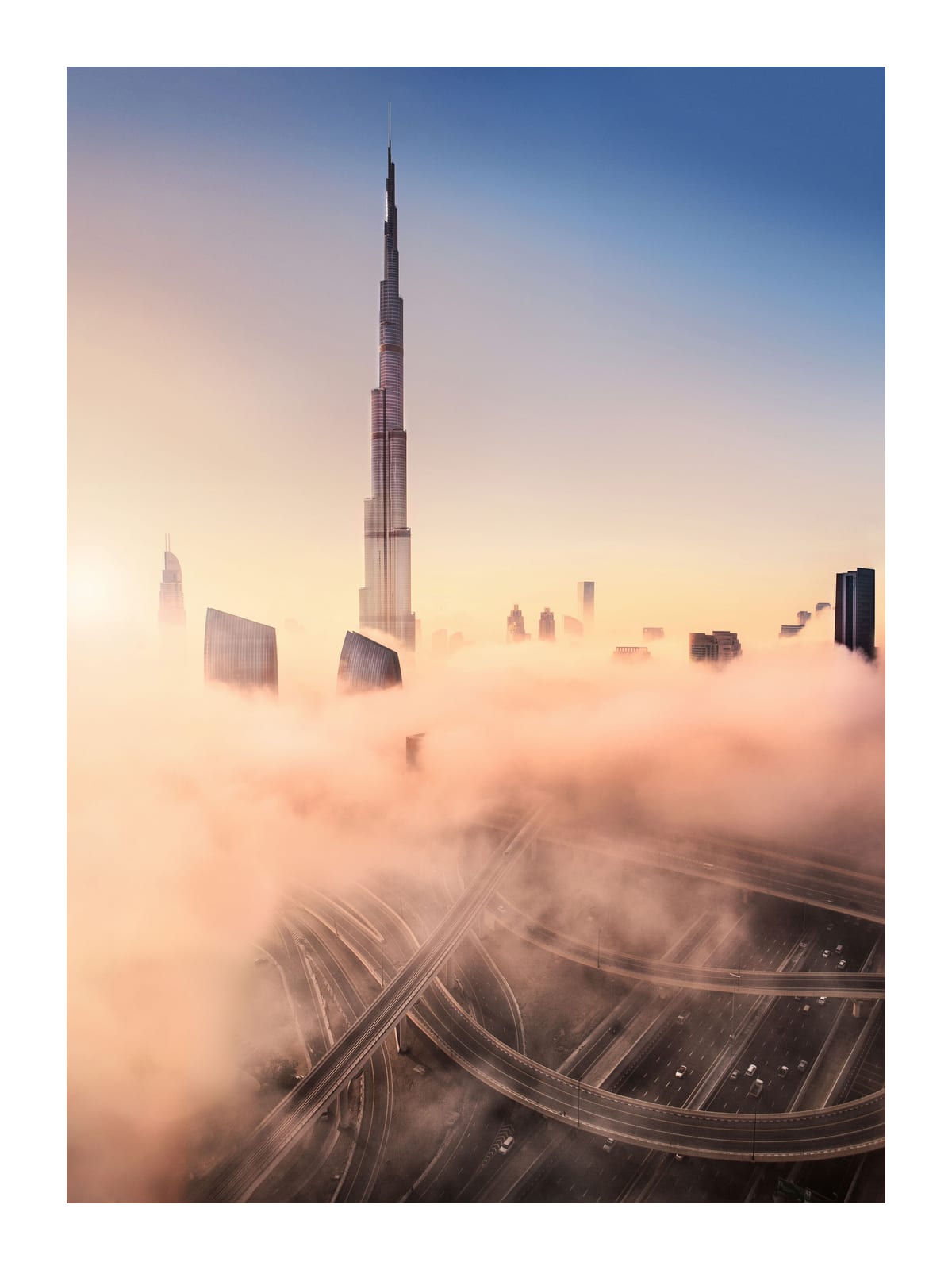 variant-30x40_with-margin