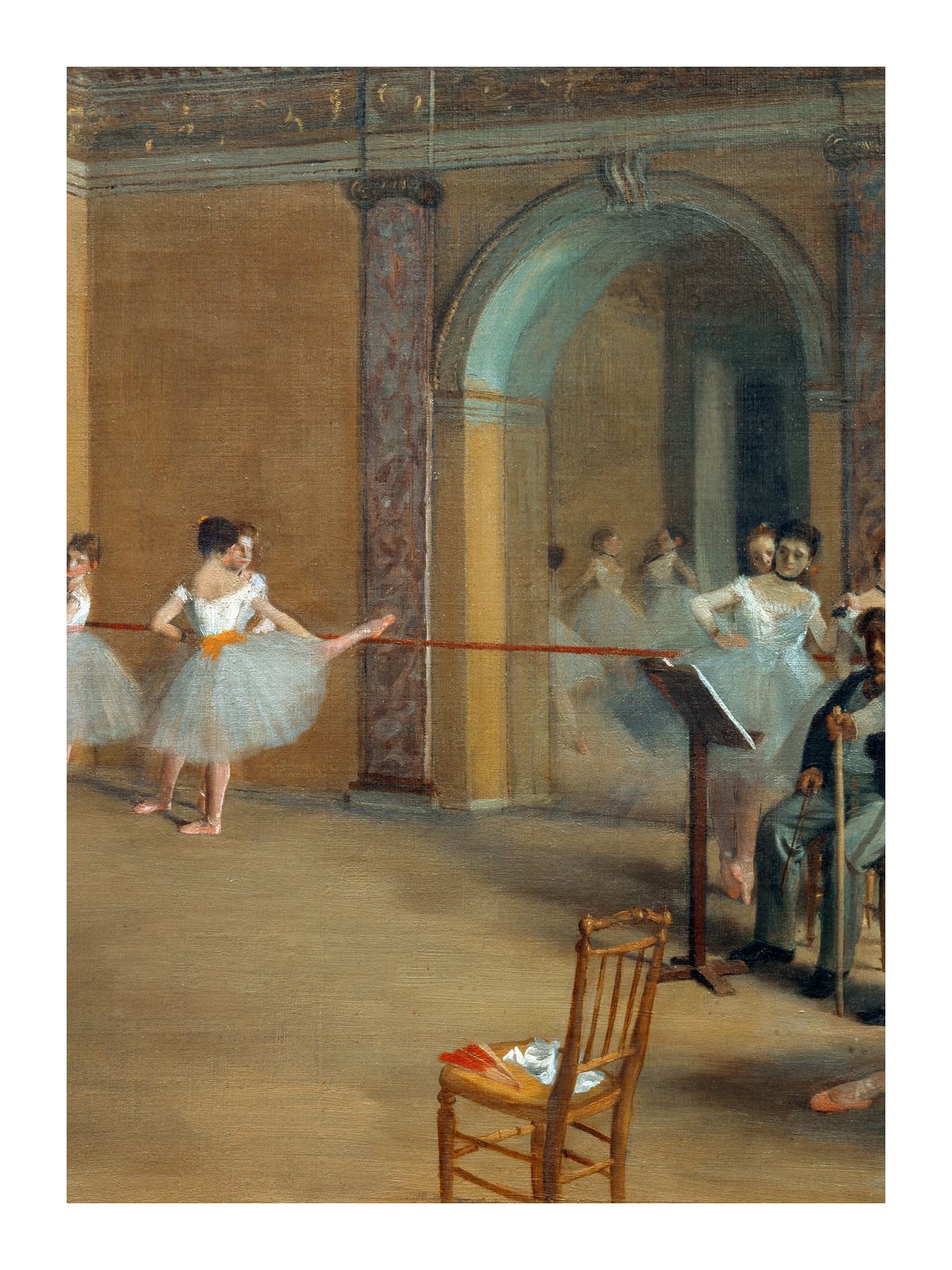 variant-30x40_with-margin