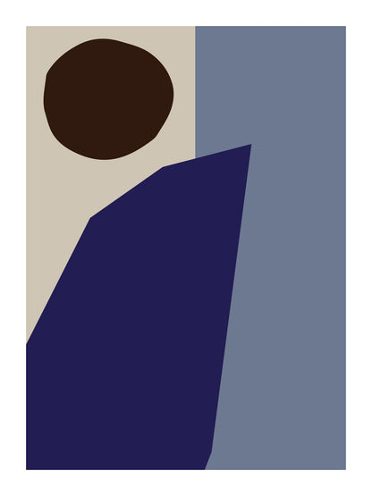 variant-30x40_with-margin