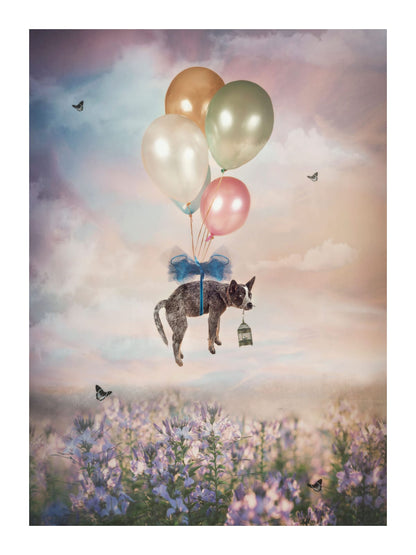 variant-30x40_with-margin