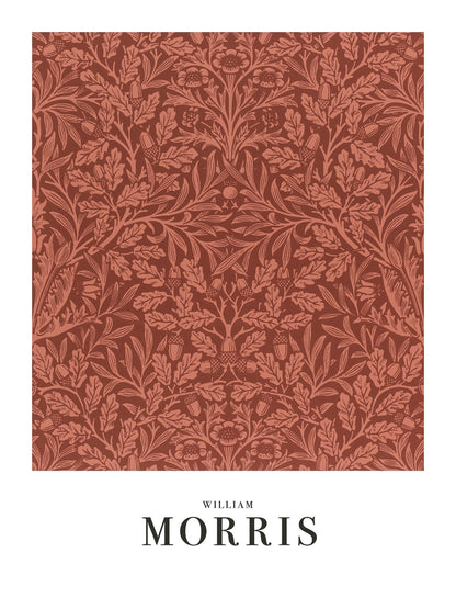 variant-30x40_with-margin