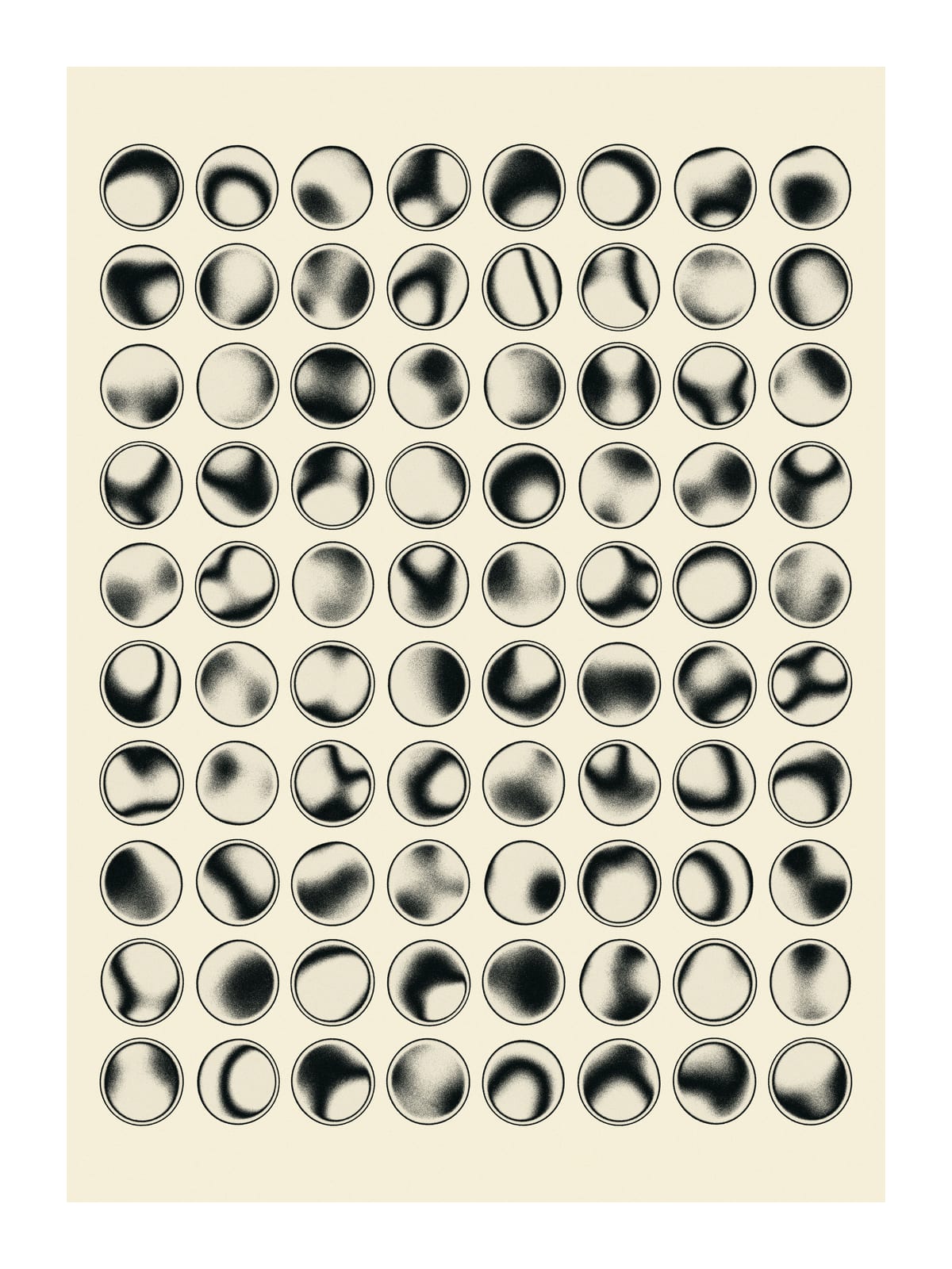 variant-30x40_with-margin