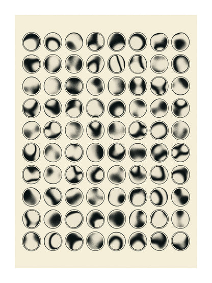 variant-30x40_with-margin