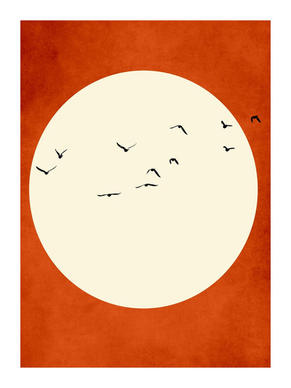 variant-30x40_with-margin