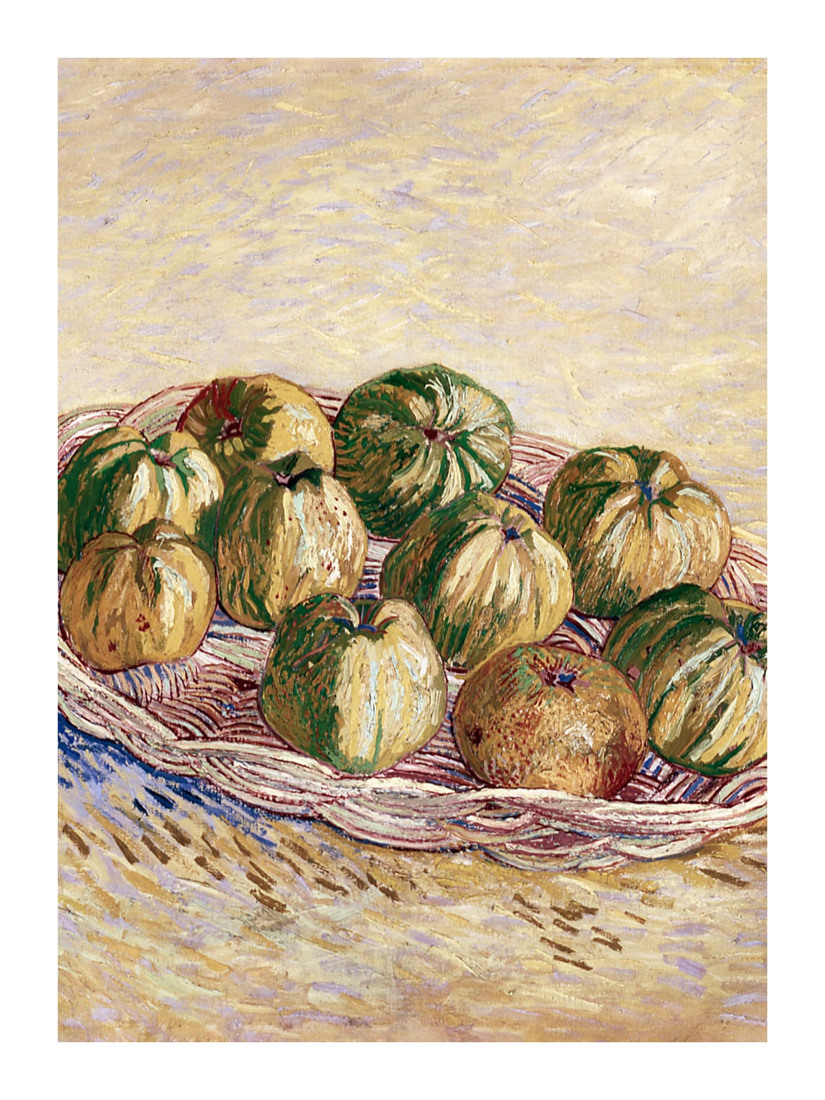 variant-30x40_with-margin