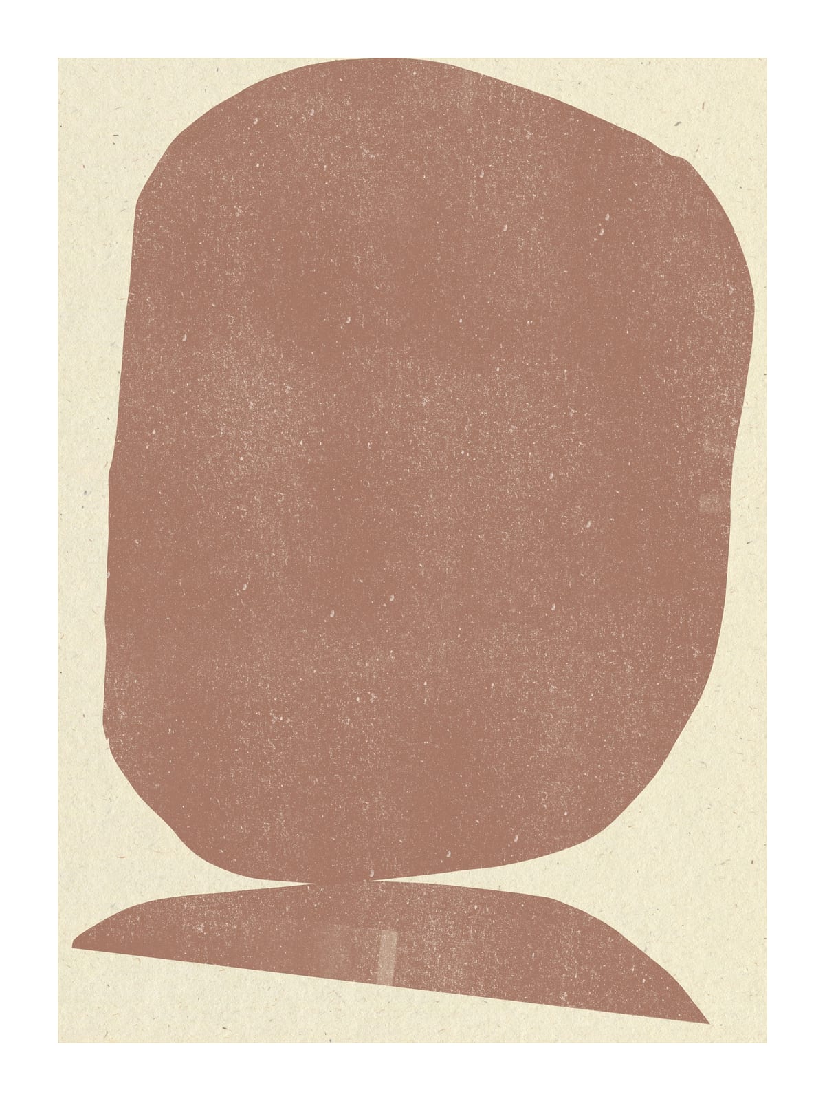 variant-30x40_with-margin