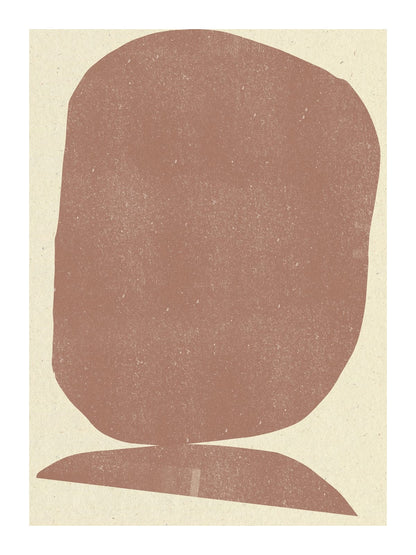 variant-30x40_with-margin