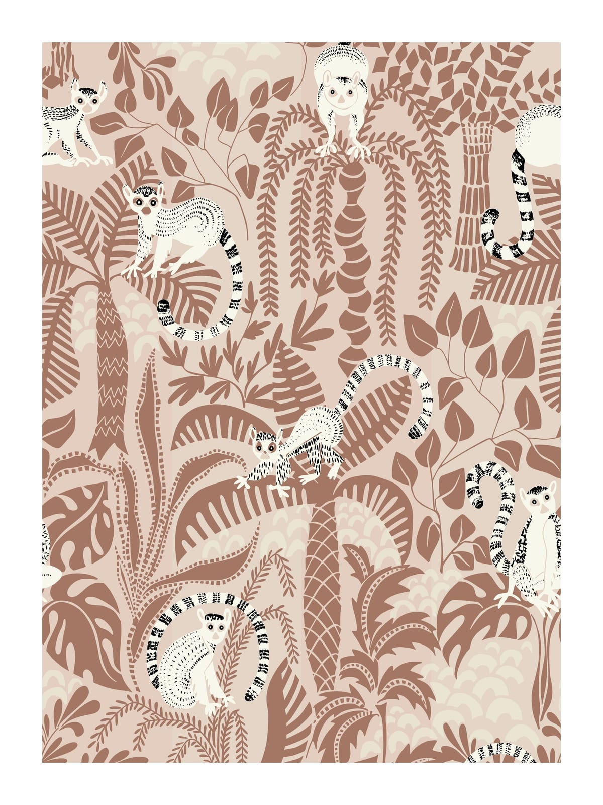 variant-30x40_with-margin