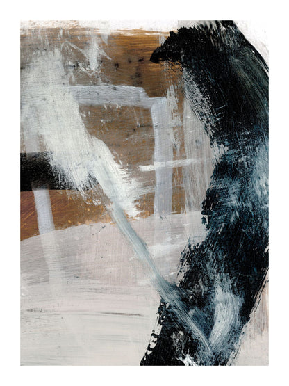 variant-30x40_with-margin