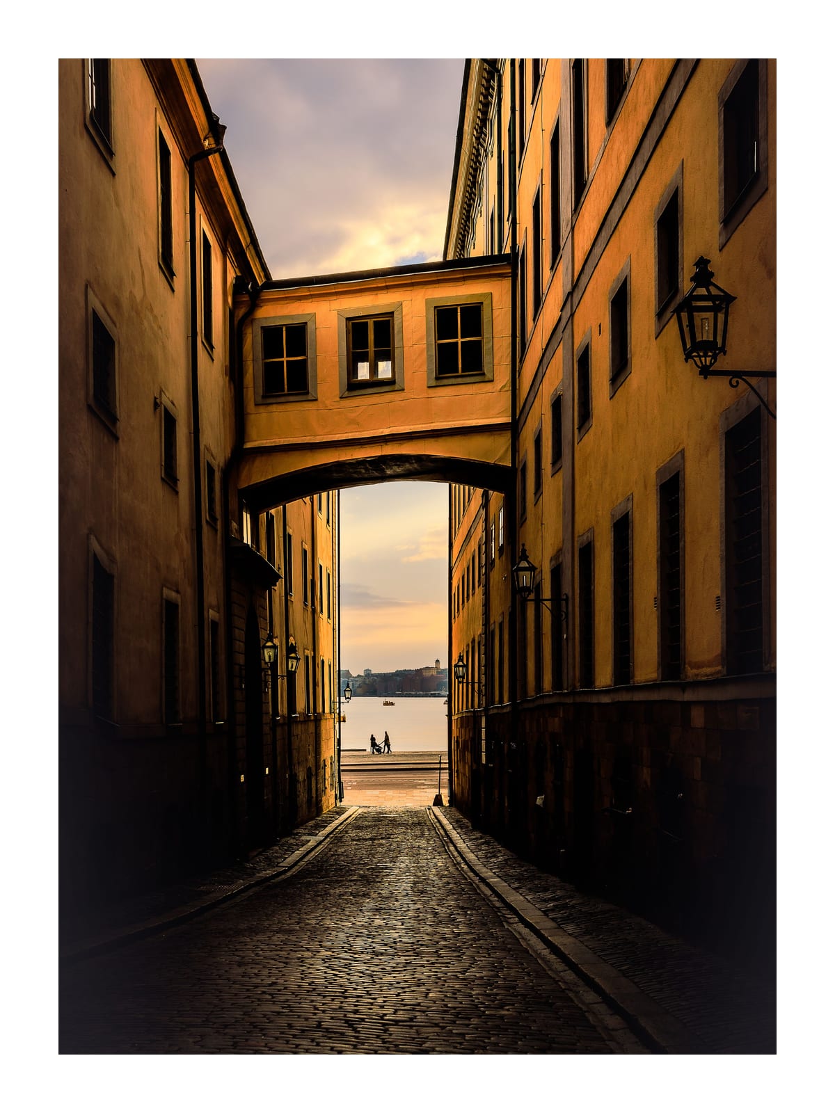 variant-30x40_with-margin