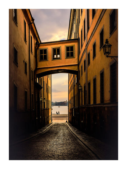 variant-30x40_with-margin