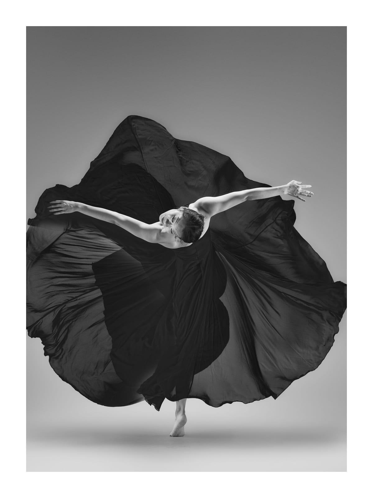 variant-30x40_with-margin