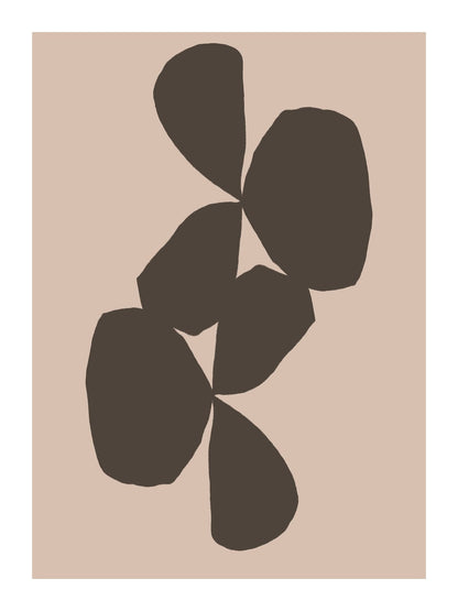 variant-30x40_with-margin
