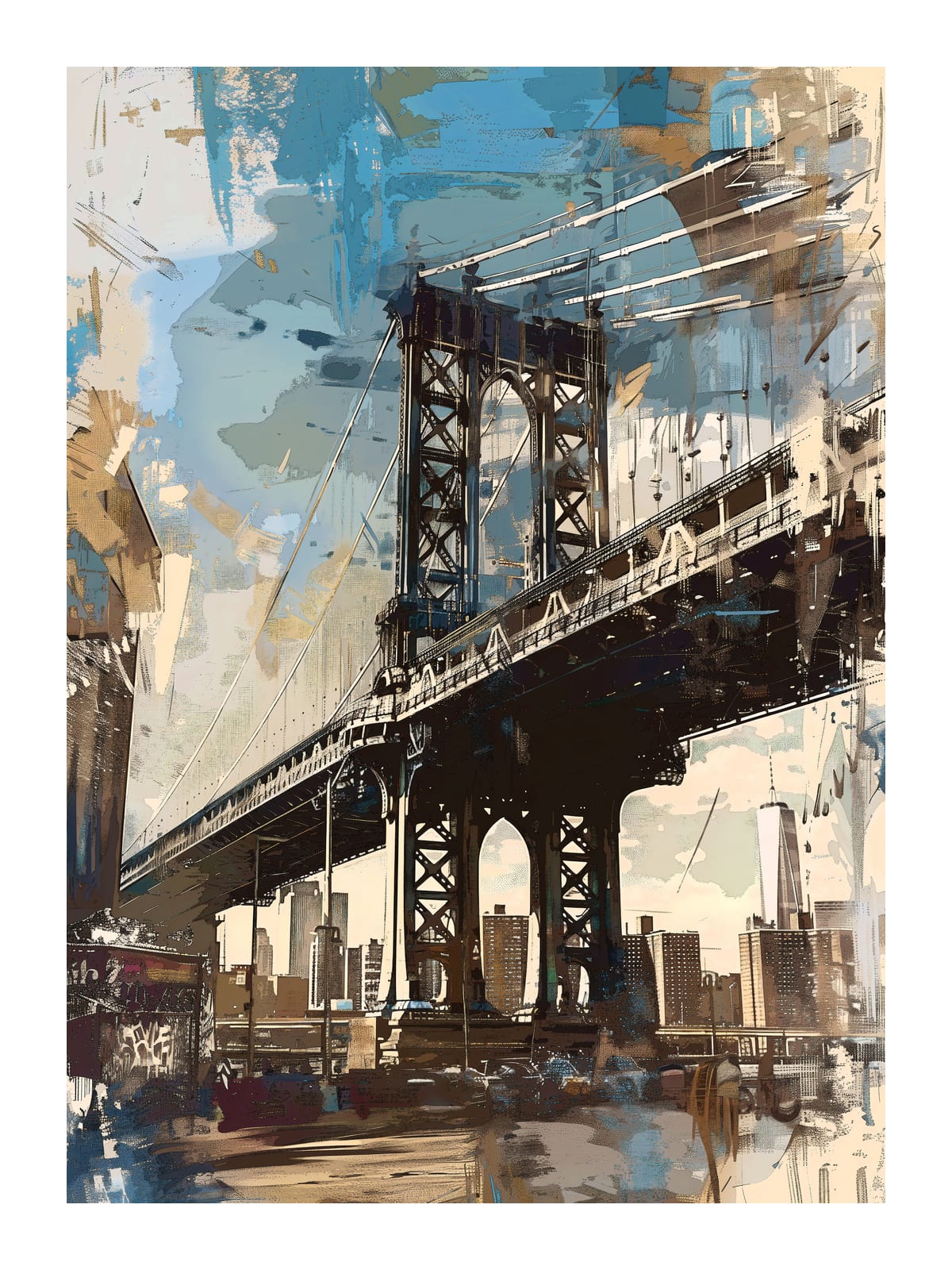 variant-30x40_with-margin