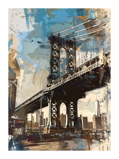 variant-30x40_with-margin