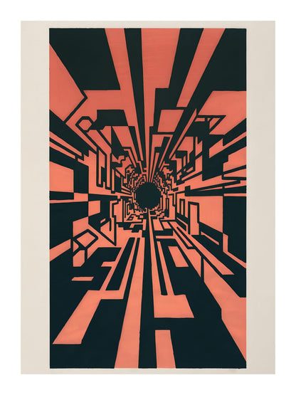 variant-30x40_with-margin