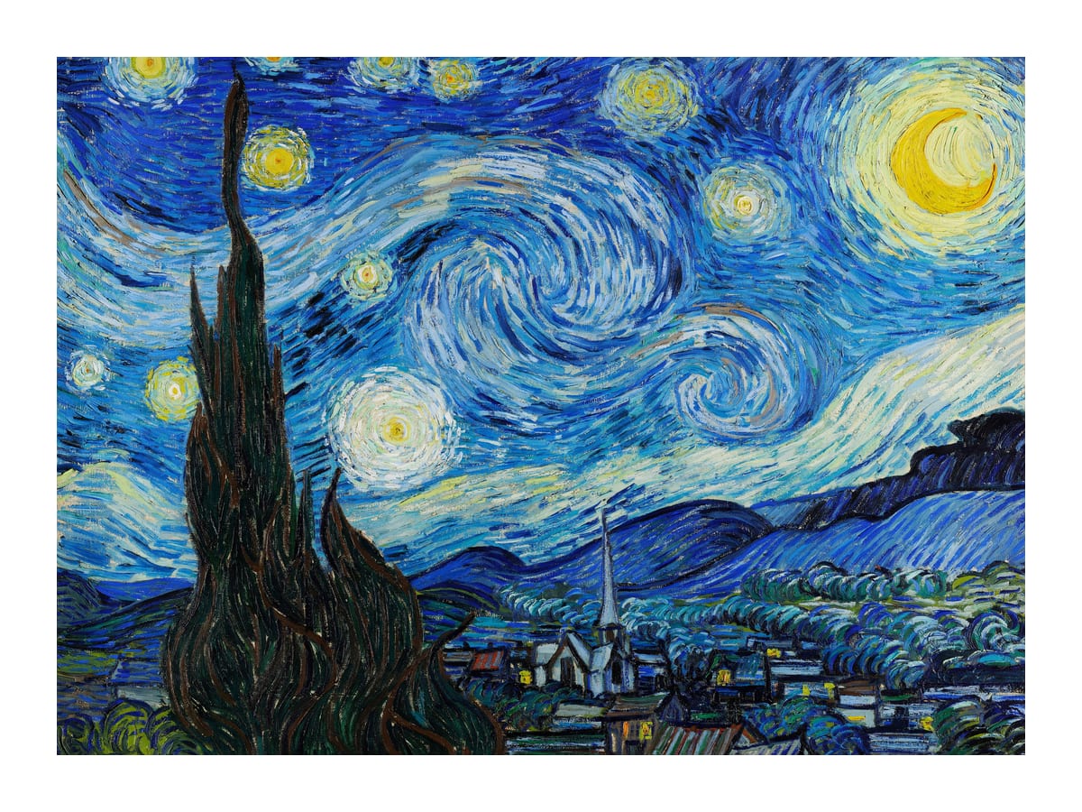 variant-30x40_with-margin