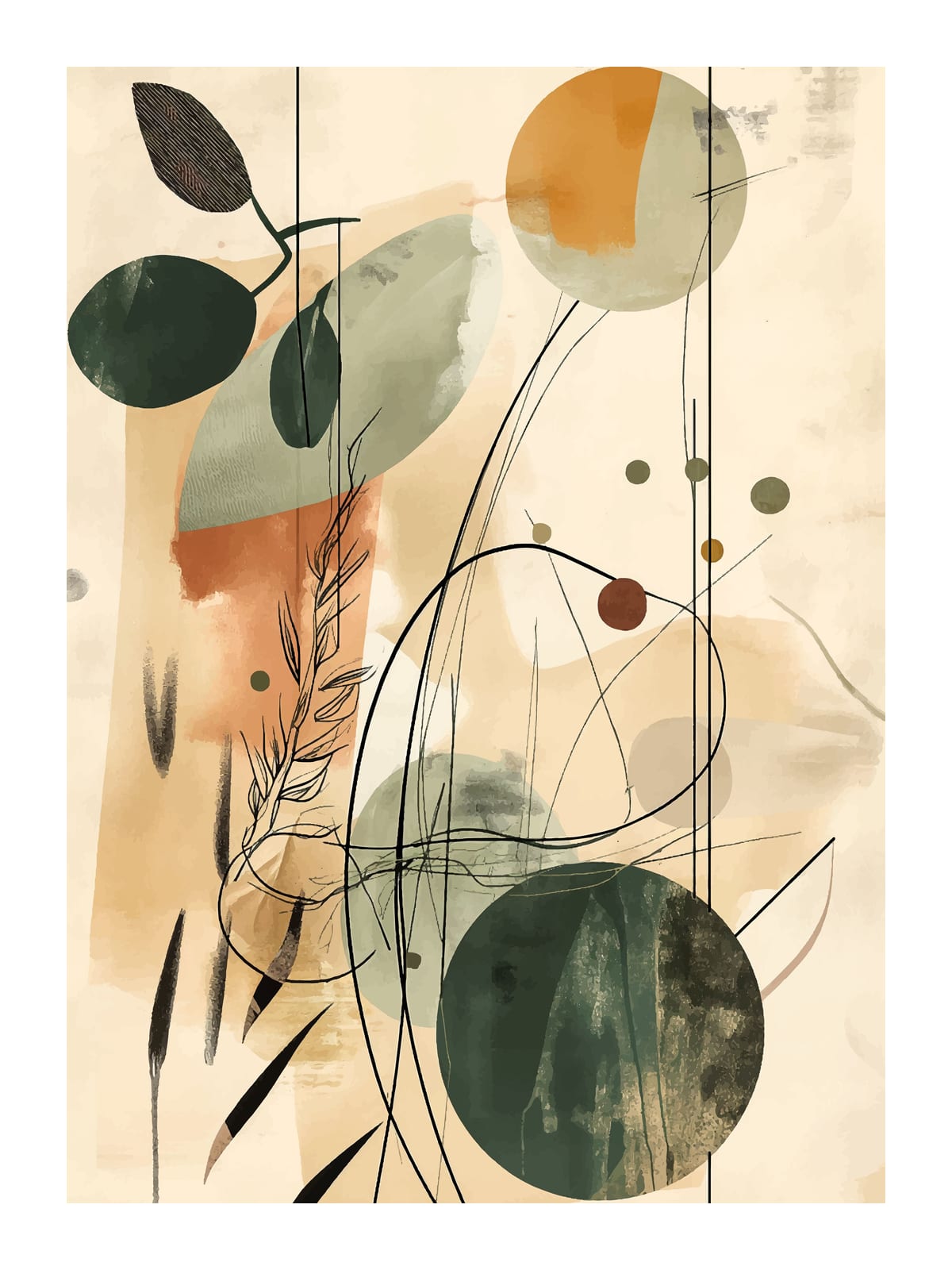 variant-30x40_with-margin
