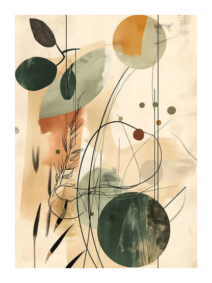 variant-30x40_with-margin