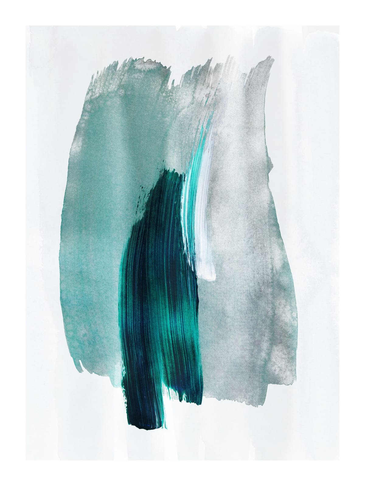 variant-30x40_with-margin