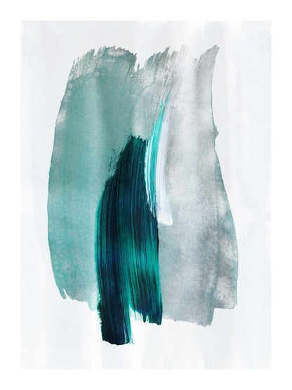 variant-30x40_with-margin